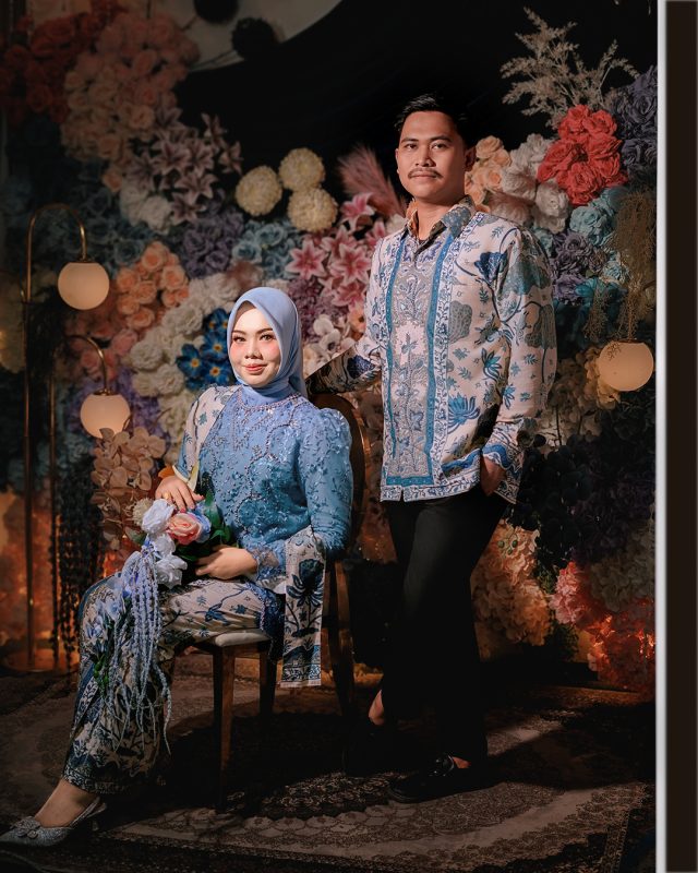 Engagement